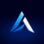 Avylo Logo